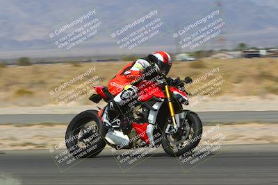 media/Apr-09-2022-SoCal Trackdays (Sat) [[c9e19a26ab]]/Turns 16 and 17 Exit (1030am)/